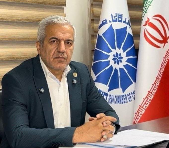 وقتی طلا نیمه‌شب گران می‌شود/ هشدار نسبت به قیمت‌گذاری کاذب پلتفرم‌ها