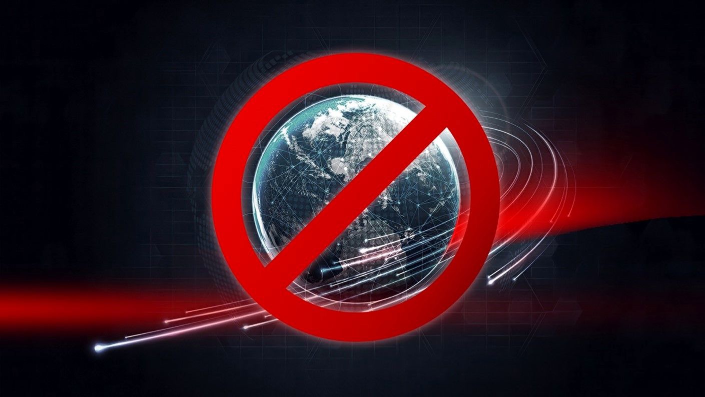 قطعی اینترنت؛ خسارتی فراتر از عدد برای اقتصاد دیجیتال ایران