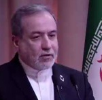 برنامه هسته ایی ایران حتی اگر به جنگ منجر شود ادامه دارد/ شرط مذاکره