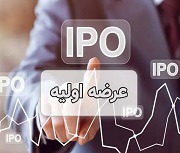 زمان بیستمین عرضه اولیه برای همه سهامداران با نقدینگی ۱.۱۷ میلیونی
