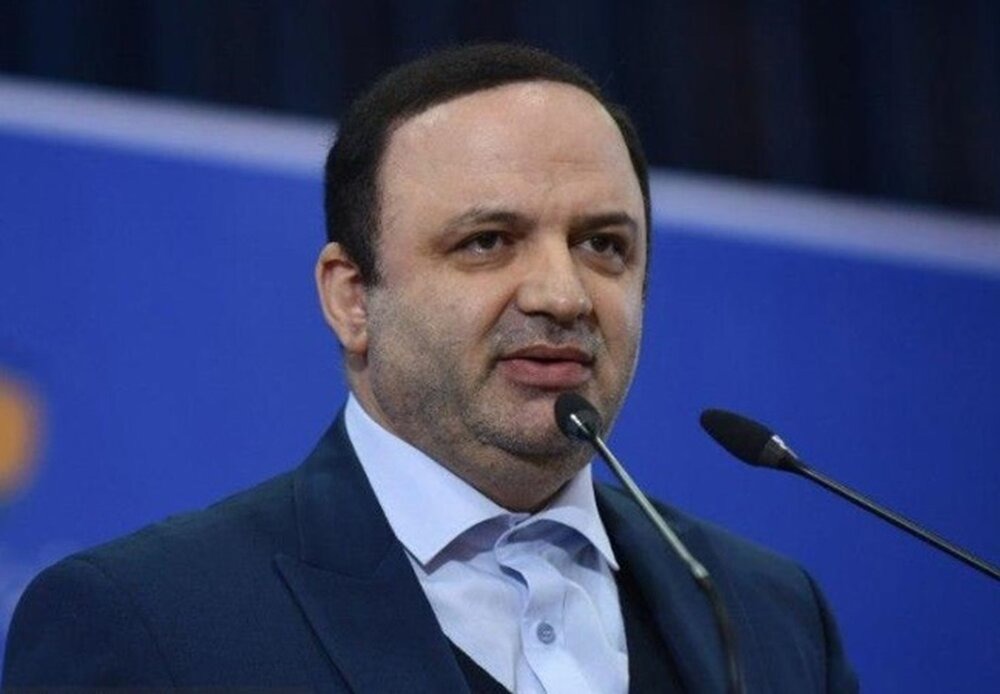 آخرین وضعیت ورود کالاهای اساسی به کشور از طریق مناطق آزاد