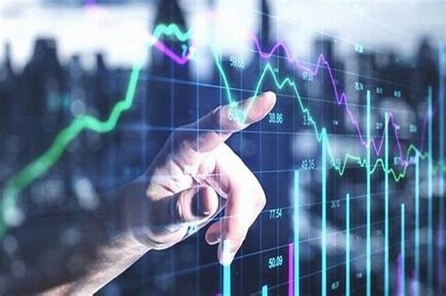 کلید بازگشت نقدینگی به بورس چیست؟