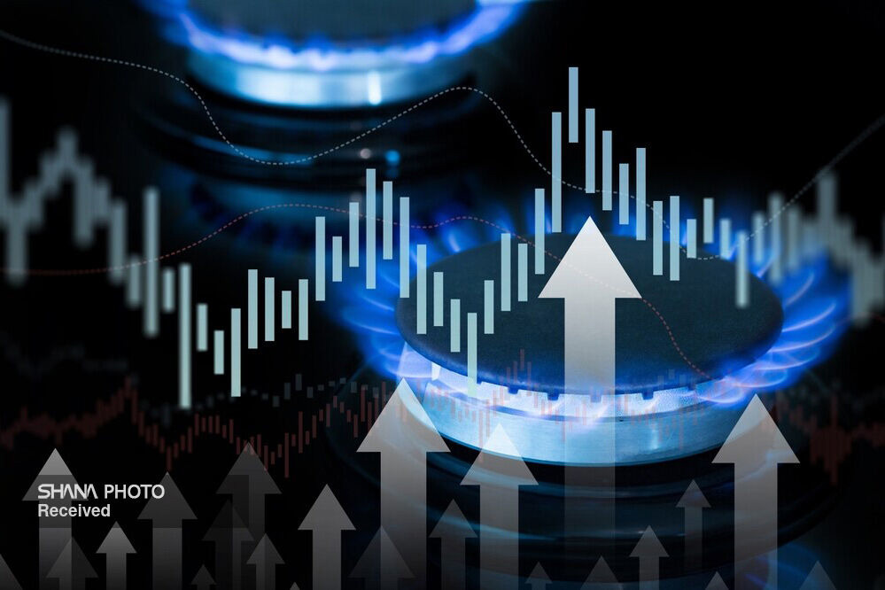 آغاز فصل جدید مدیریت مصرف انرژی