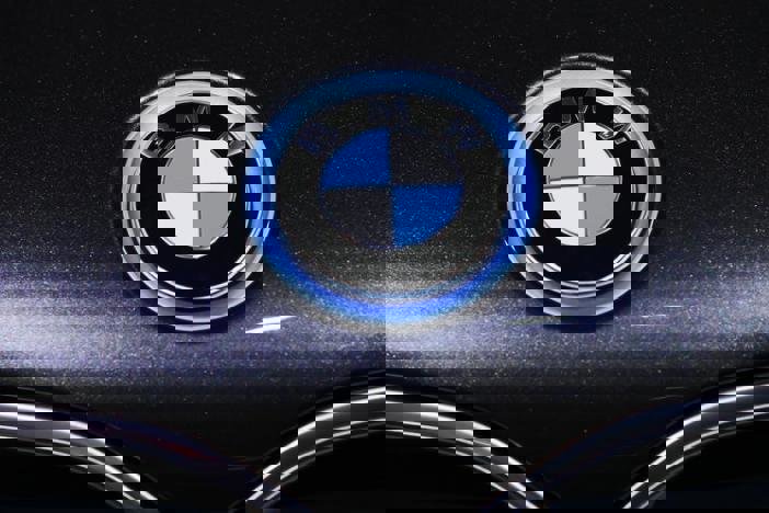 فراخوان ۸۷ هزار خودروی BMW در آمریکا به خاطر خطر آتش سوزی