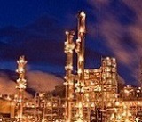 قیمت ۴۳ محصول پالایشگاه ها برای عرضه در بورس اعلام شد