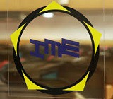 میزبانی امروز بورس کالا از ۵۵ خودرو سنگین با قیمت پایه ۷.۷ و ۱.۴ میلیاردی