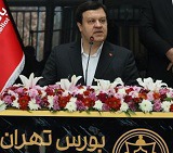 برنامه بانک ملت برای انتشار یک میلیارد یورو اوراق مرابحه ارزی + عملکرد ۱۷ ساله