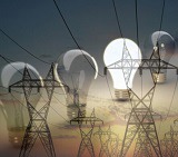 محدودیت مصرف برق صنایع لغو شد / راهکار برون رفت از ناترازی