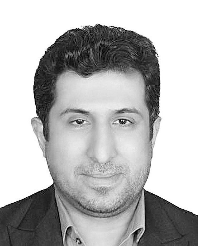 اقتصاد سیاسی رویارویی ایران و آمریکا و منطق پنهان گذار انرژی