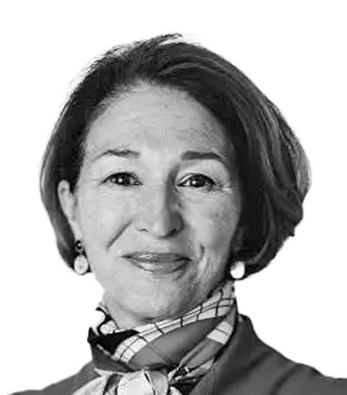 نظم جدید جهانی