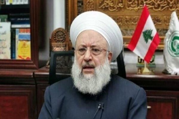 هشدار اتحادیه جهانی علمای مقاومت به غرب/ تلاش ها برای سرنگونی جمهوری اسلامی ایران ناممکن است