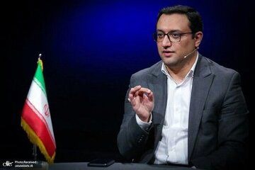 مشاور قالیباف ‌:ترامپ و نتانیاهو درباره عملیات گفت وگو خواهند کرد نه مذاکرات/ ‌هیچ ابهامی وجود ندارد