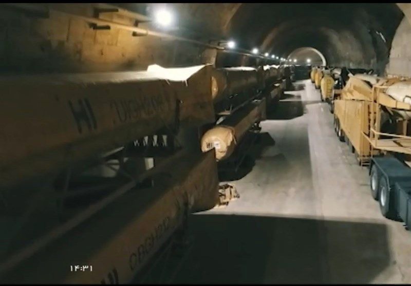 برگ برنده ایران برای کشاندن ترامپ به پای میز مذاکره/ ژنرال صهیونیست: اسرائیل شاید به ۱۰۰ سالگی نرسد