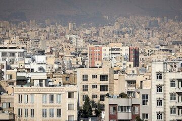 پیش بینی ها از آینده قیمت ها در بازار مسکن