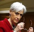 تحلیل کوتاه وندی شرمن از عراقچی، خواسته های آمریکا و آینده مذاکرات