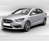 بررسی انواع شاهین سایپا؛ کدام مدل ارزش خرید بیشتری دارد؟