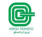 بیست و یکمین عرضه اولیه امروز با ۱۲ درصد سهام در دو مرحله انجام می شود