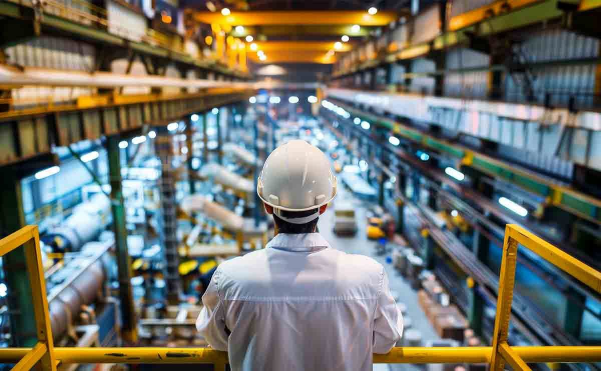 پیام «شامخ» از رکود صنعت