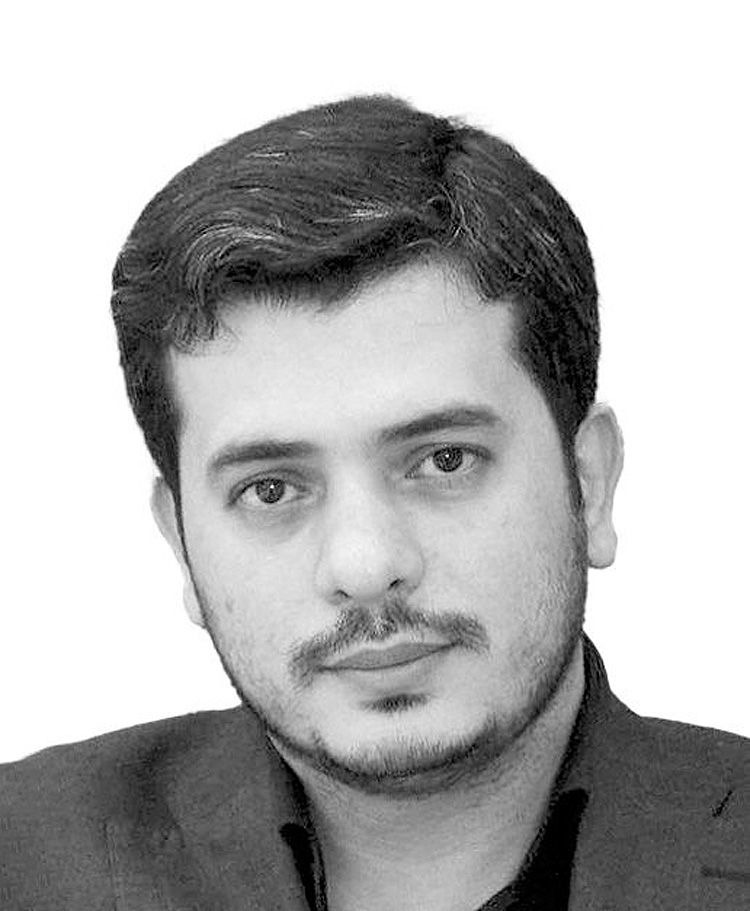 عدم‌قطعیت در تامین مالی