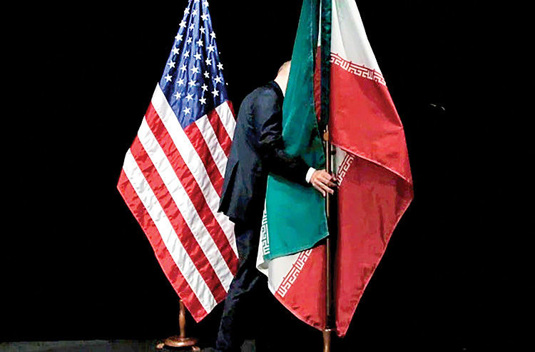 سه خوانش از مسیر مذاکرات تهران-واشنگتن