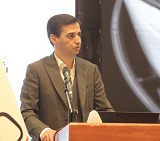 پیشبرد ۵۰ پروژه توسعه‌ای چادرملو با سرمایه‌ گذاری ۴.۸ میلیارد یورویی و ۹۳ هزار میلیاردی