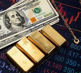 عمده معاملات بورس دلالی است/ صندوق طلا و ارز عامل تقویت بخش غیر مولد