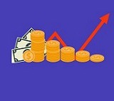 برنامه افزایش سرمایه ۱۰۰ درصدی شرکت آماده عرضه اولیه از سود