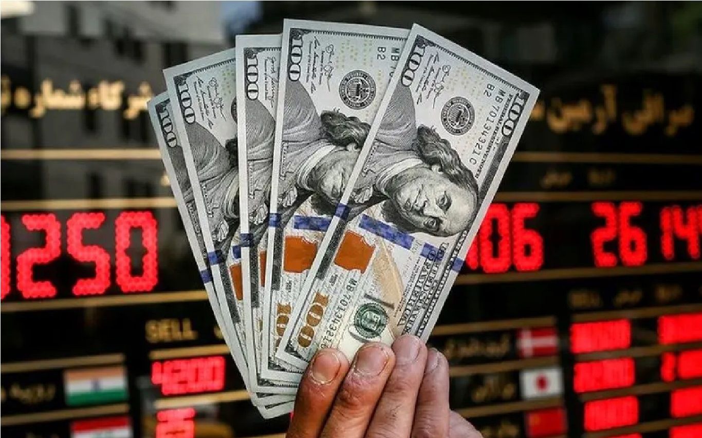 ترکیب برنده سرمایه‌گذاری در شرایط فعلی