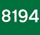 "نیروترانسفو" با ۸۱۹۴ ریال وارد بازار سهام شد / آمار خریداران بیست و یکمین سهم جدید