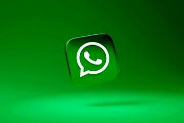 واتساپ جذاب‌تر شد/ قابلیتی جدید به نسخه وب اضافه شد