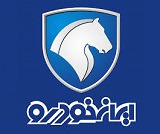 نرخ ۲۲ محصول ایران خودرو هم از امروز بروزرسانی شد + فهرست