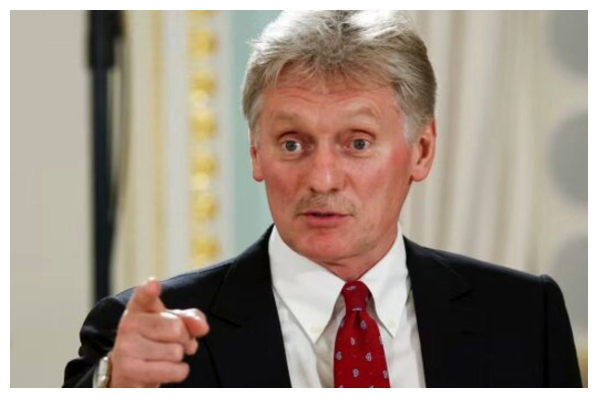 واکنش مسکو به همکاری هسته‌ای آمریکا و ارمنستان/ ما تخصص بیشتری داریم