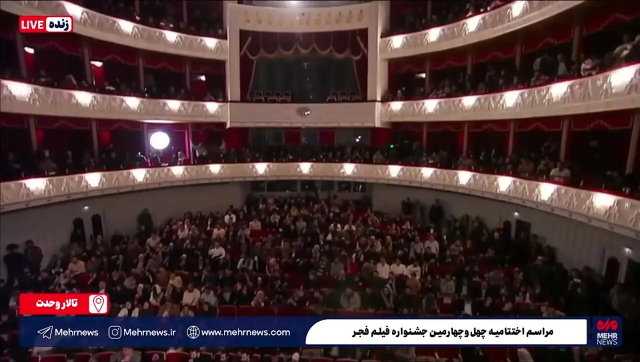 پزشکیان: بسیاری از شب‌ها به خاطر این وضعیت کشور، خواب ندارم اما.../ زخمی که در جامعه ایجاد شده، زخم تلخی است + فیلم