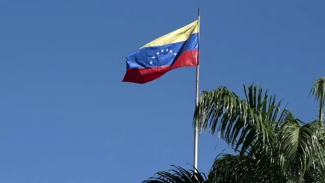 ونزوئلا صادرات نفت به سرزمین‌های اشغالی را تکذیب کرد