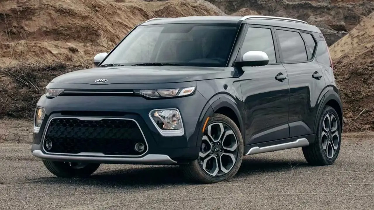 بهترین شاسی بلند های کوچک جهان در سال ۲۰۲۶