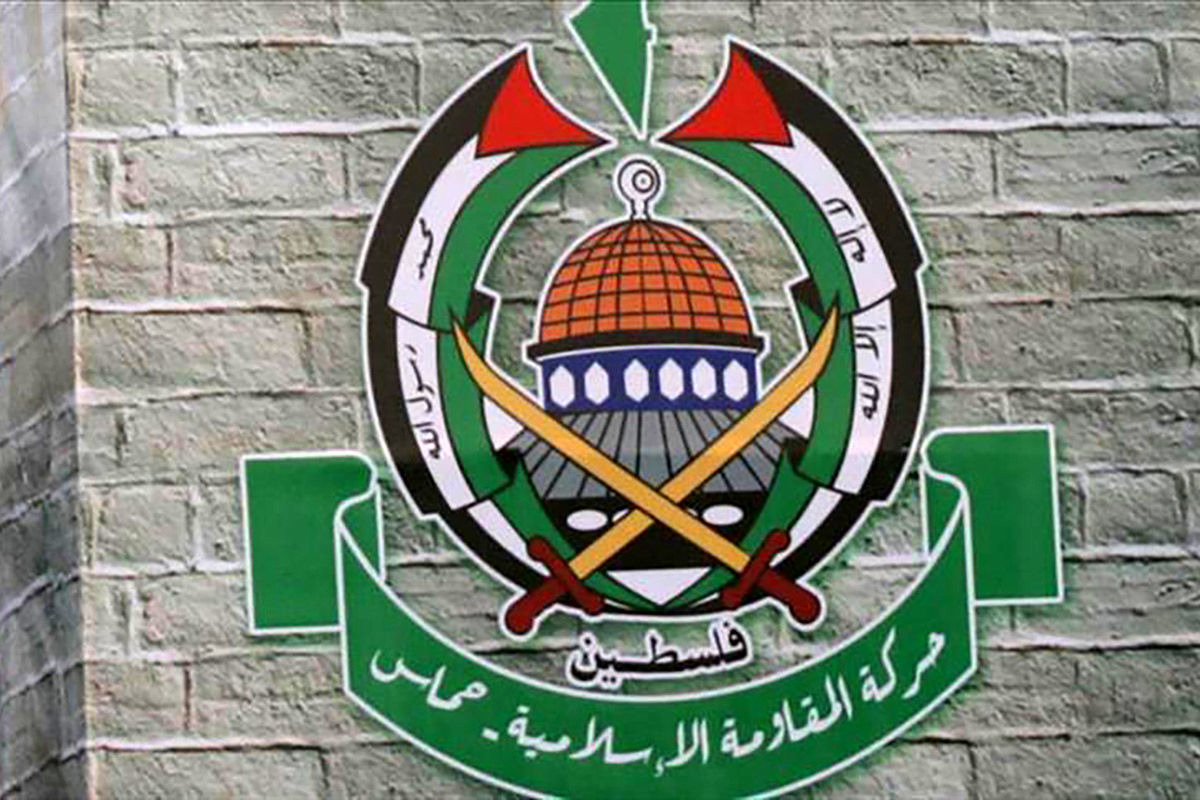 حماس خلع سلاح شد؟ / یکی از رهبران جنبش حماس  پاسخ داد