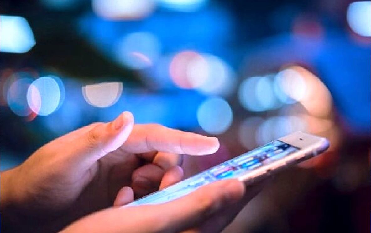 کسب‌وکار ۱۰ میلیون ایرانی زیر تیغ قطعی اینترنت/ ستارهاشمی: تلاش‌ها برای بازگشت کیفیت ارتباطات ادامه دارد