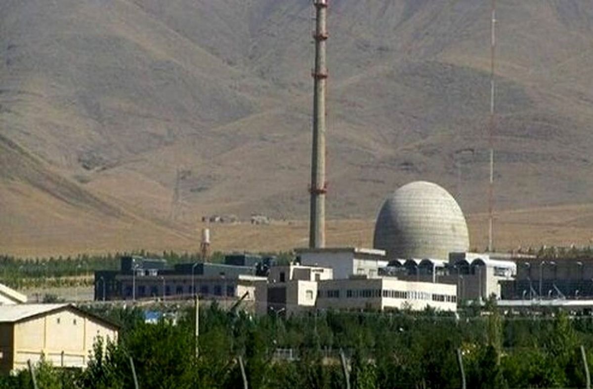 ادعای عجیب بی بی سی درباره نطنز/ تونل ها تقویت شدند