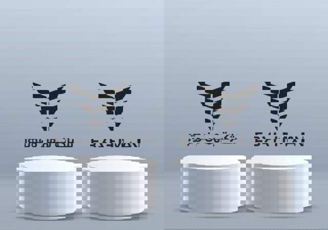 گروه خودروسازی بهمن در میان ۱۰ شرکت پیشرو در رتبه‌بندی IMI سال ۱۴۰۴