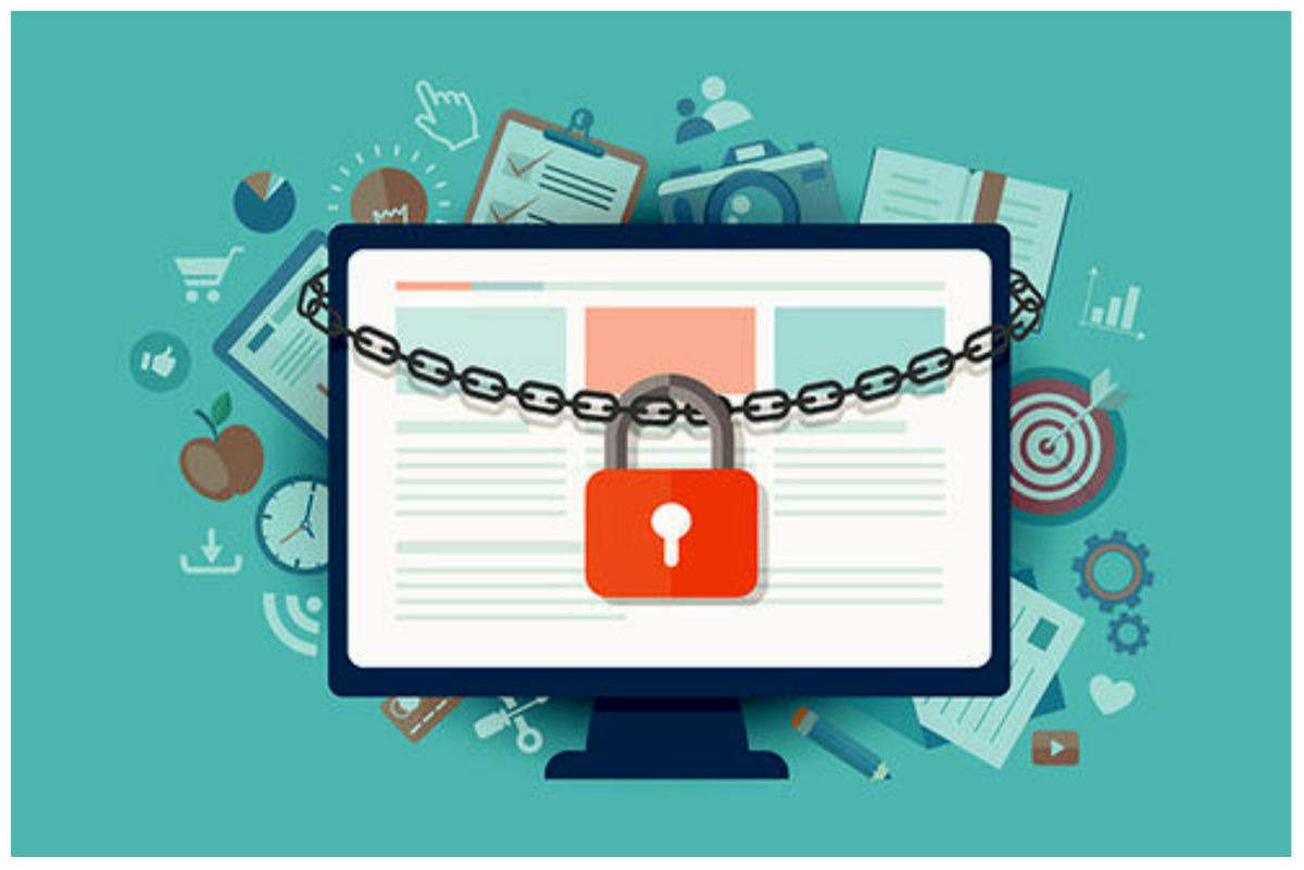 مین‌هایی که در زمین جامعه کاشت / ۱۰ خطر بزرگ صیانت ۲