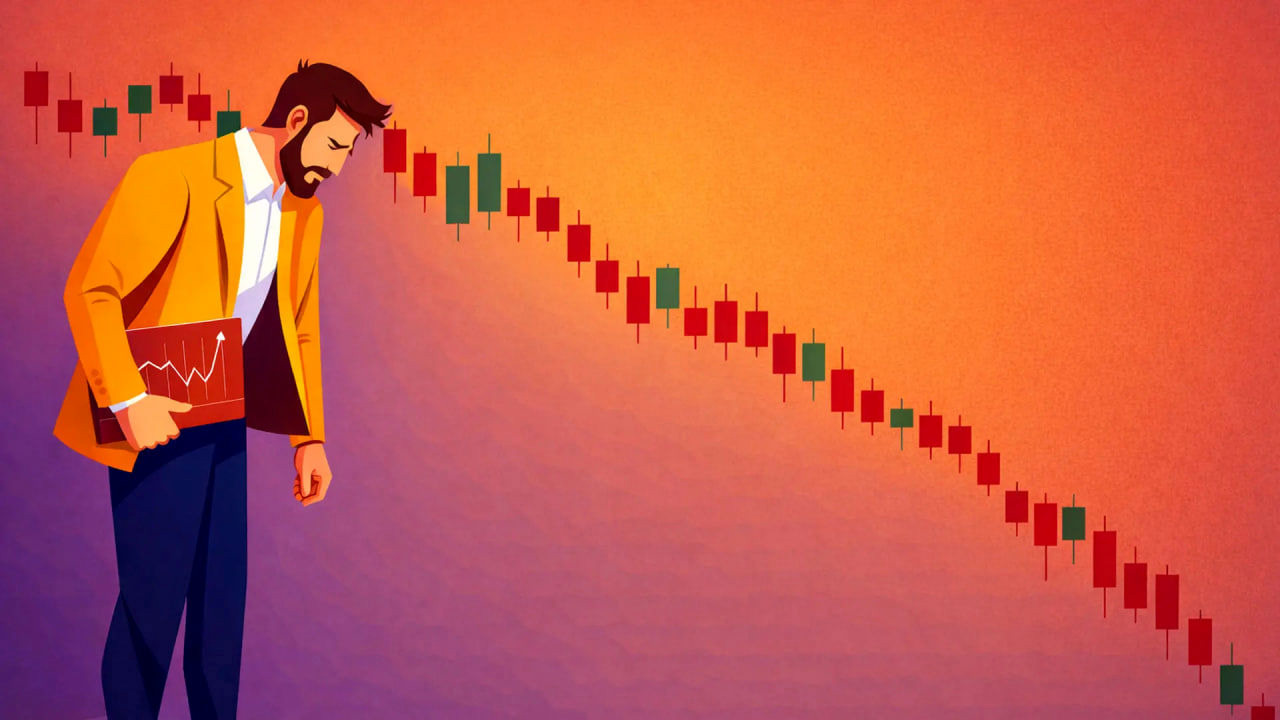 چطور در بورس ضرر نکنیم/ ۱۰ پرسش حیاتی قبل از خرید هر سهم