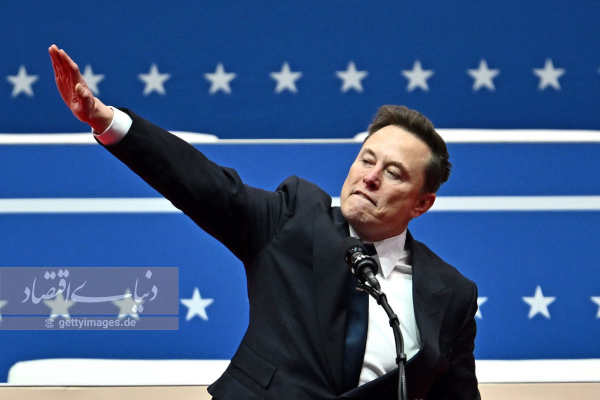 ایلان ماسک چه خوابی برای کره ماه دارد؟