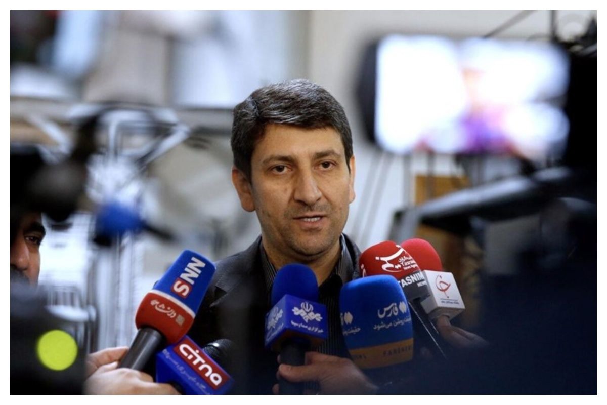 معیشت ۱۰میلیون شهروند بر پایه اقتصاد دیجیتال