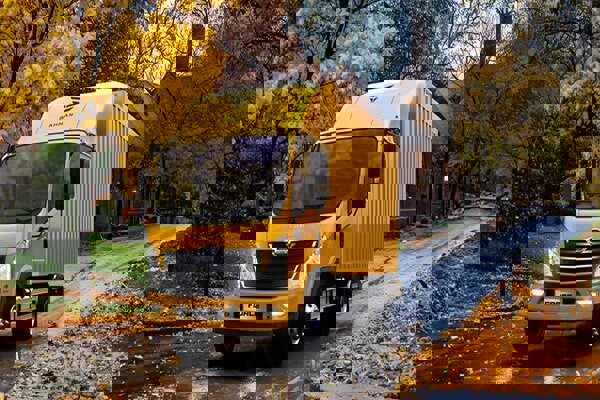 شرایط فروش نقدی ۲ محصول بهمن دیزل با موعد تحویل اسفند