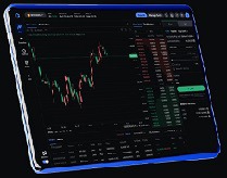 اشتباه رایج تریدرها: معامله در ساعت‌های کم‌نقدینگی