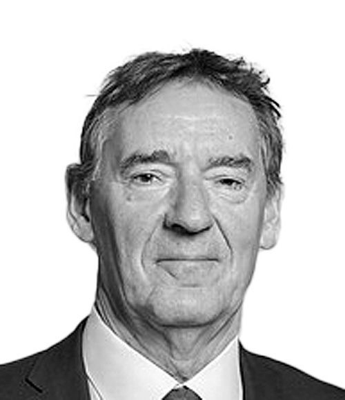 ارز مشترک ممکن است؟