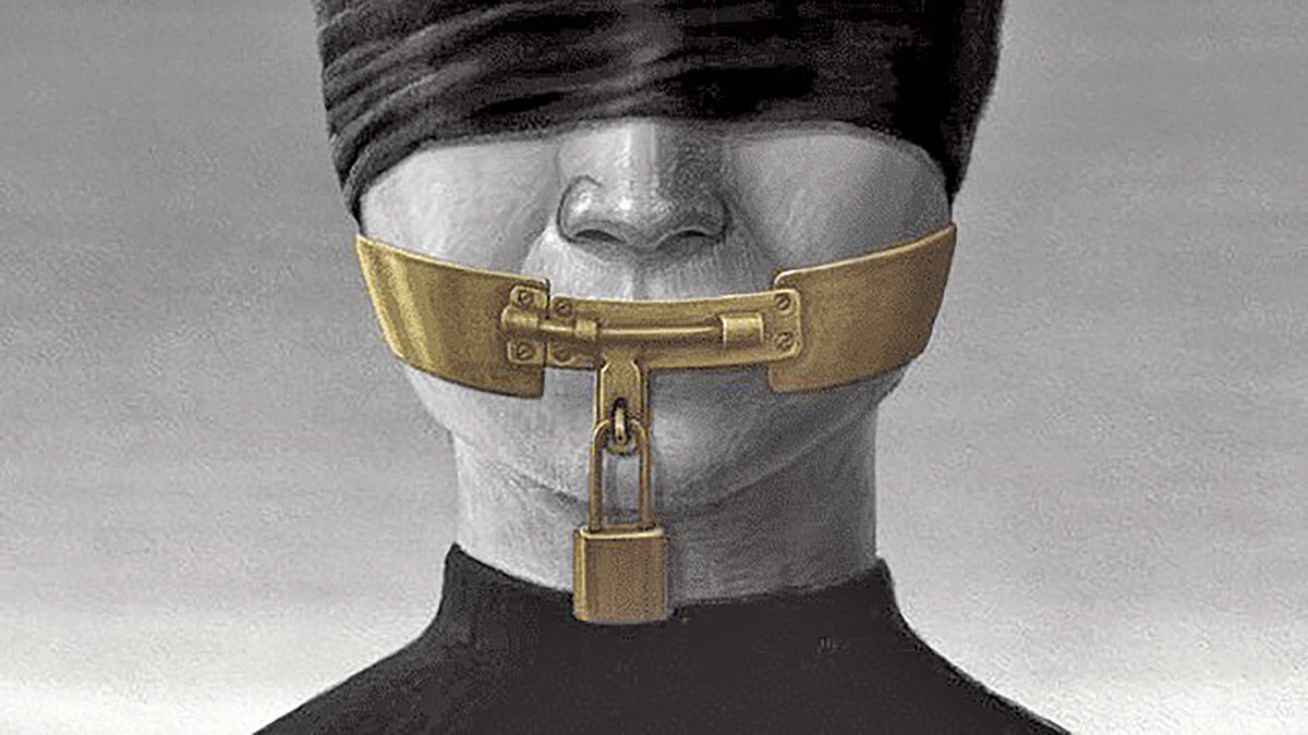 ماجرای  عذرخواهی گلشیفته