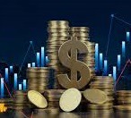 جزییاتی از صندوق‌ های ارزی قابل عرضه در بورس و پیش بینی بازدهی