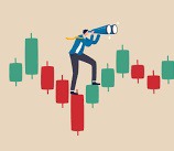 پیش بینی بورس در هفته آخر بهمن و محدوده حمایت و مقاومت شاخص