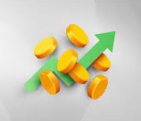 افزایش سرمایه ۳.۸ هزار هزار میلیاردی شرکت ها + ارزش عرضه های اولیه